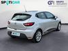 Renault Clio ZEN ENERGY TCE 66 KW 90 CV  - Foto 2