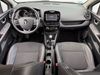 Renault Clio ZEN ENERGY TCE 66 KW 90 CV  - Foto 2