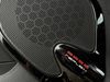 Renault Clio ZEN ENERGY TCE 66 KW 90 CV  - Foto 2