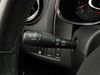 Renault Clio ZEN ENERGY TCE 66 KW 90 CV  - Foto 2