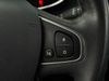 Renault Clio ZEN ENERGY TCE 66 KW 90 CV  - Foto 2