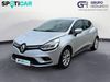 Renault Clio ZEN ENERGY TCE 66 KW 90 CV  - Foto 2