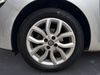 Renault Clio ZEN ENERGY TCE 66 KW 90 CV  - Foto 2