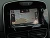 Renault Clio ZEN ENERGY TCE 66 KW 90 CV  - Foto 2
