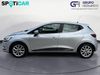 Renault Clio ZEN ENERGY TCE 66 KW 90 CV  - Foto 2