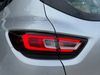 Renault Clio ZEN ENERGY TCE 66 KW 90 CV  - Foto 2