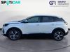 Peugeot 3008 ALLURE PACK PURE TECH 130 CV  - Foto 2