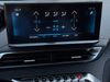 Peugeot 3008 ALLURE PACK PURE TECH 130 CV  - Foto 2