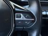 Peugeot 3008 ALLURE PACK PURE TECH 130 CV  - Foto 2