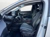 Peugeot 3008 ALLURE PACK PURE TECH 130 CV  - Foto 2