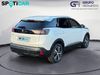 Peugeot 3008 ALLURE PACK PURE TECH 130 CV  - Foto 2