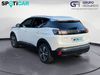 Peugeot 3008 ALLURE PACK PURE TECH 130 CV  - Foto 2