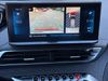 Peugeot 3008 ALLURE PACK PURE TECH 130 CV  - Foto 2