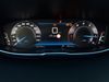 Peugeot 3008 ALLURE PACK PURE TECH 130 CV  - Foto 2