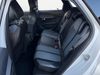 Peugeot 3008 ALLURE PACK PURE TECH 130 CV  - Foto 2