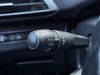 Peugeot 3008 ALLURE PACK PURE TECH 130 CV  - Foto 2