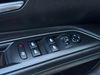 Peugeot 3008 ALLURE PACK PURE TECH 130 CV  - Foto 2