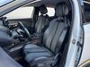Peugeot 3008 ALLURE PACK PURE TECH 130 CV  - Foto 2