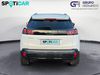 Peugeot 3008 ALLURE PACK PURE TECH 130 CV  - Foto 2