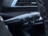 Peugeot 3008 ALLURE PACK PURE TECH 130 CV  - Foto 2