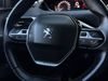 Peugeot 3008 ALLURE PACK PURE TECH 130 CV  - Foto 2