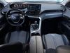 Peugeot 3008 ALLURE PACK PURE TECH 130 CV  - Foto 2