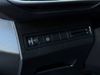 Peugeot 3008 ALLURE PACK PURE TECH 130 CV  - Foto 2