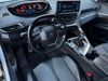 Peugeot 3008 ALLURE PACK PURE TECH 130 CV  - Foto 2