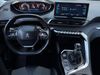 Peugeot 3008 ALLURE PACK PURE TECH 130 CV  - Foto 2