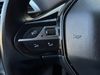 Peugeot 3008 ALLURE PACK PURE TECH 130 CV  - Foto 2