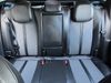Peugeot 3008 ALLURE PACK PURE TECH 130 CV  - Foto 2