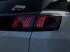 Peugeot 3008 ALLURE PACK PURE TECH 130 CV  - Foto 2