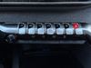 Peugeot 3008 ALLURE PACK PURE TECH 130 CV  - Foto 2