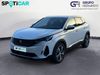 Peugeot 3008 ALLURE PACK PURE TECH 130 CV  - Foto 2