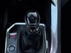 Peugeot 3008 ALLURE PACK PURE TECH 130 CV  - Foto 2