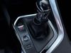 Peugeot 3008 ALLURE PACK PURE TECH 130 CV  - Foto 2