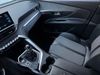 Peugeot 3008 ALLURE PACK PURE TECH 130 CV  - Foto 2