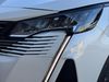 Peugeot 3008 ALLURE PACK PURE TECH 130 CV  - Foto 2
