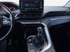 Peugeot 3008 ALLURE PACK PURE TECH 130 CV  - Foto 2