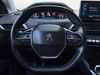 Peugeot 3008 ALLURE PACK PURE TECH 130 CV  - Foto 2