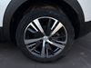 Peugeot 3008 ALLURE PACK PURE TECH 130 CV  - Foto 2