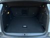 Peugeot 3008 ALLURE PACK PURE TECH 130 CV  - Foto 2