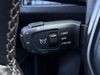 Peugeot 3008 ALLURE PACK PURE TECH 130 CV  - Foto 2