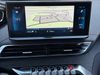 Peugeot 3008 ALLURE PACK PURE TECH 130 CV  - Foto 2