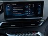 Peugeot 3008 ALLURE PACK PURE TECH 130 CV  - Foto 2