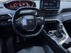 Peugeot 3008 ALLURE PACK PURE TECH 130 CV  - Foto 2