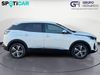Peugeot 3008 ALLURE PACK PURE TECH 130 CV  - Foto 2