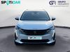 Peugeot 3008 ALLURE PACK PURE TECH 130 CV  - Foto 2