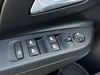 Opel Corsa GS 1.2T XHL MT6 S/S 100 CV  - Foto 2