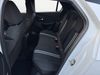 Opel Corsa GS 1.2T XHL MT6 S/S 100 CV  - Foto 2